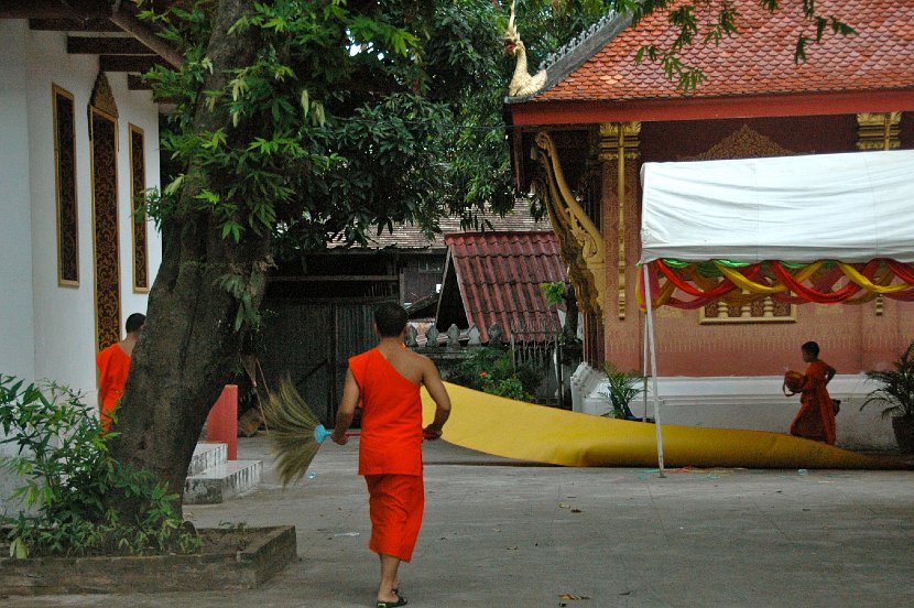 2013 Luang Prabang - 74
