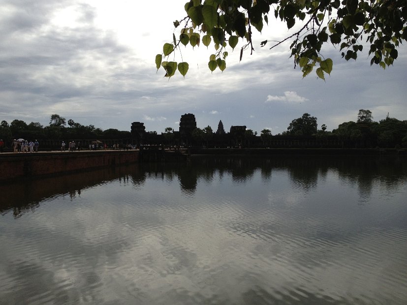 2013 Cambodia - 01