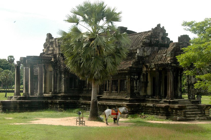 2013 Cambodia - 04