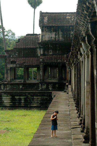 2013 Cambodia - 07