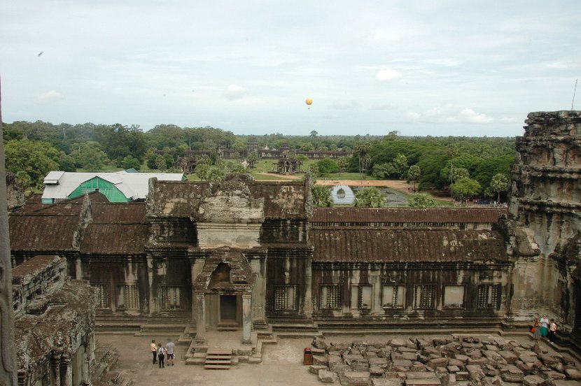 2013 Cambodia - 08