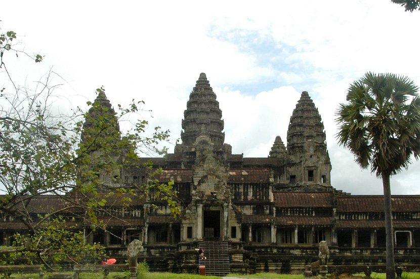 2013 Cambodia - 09
