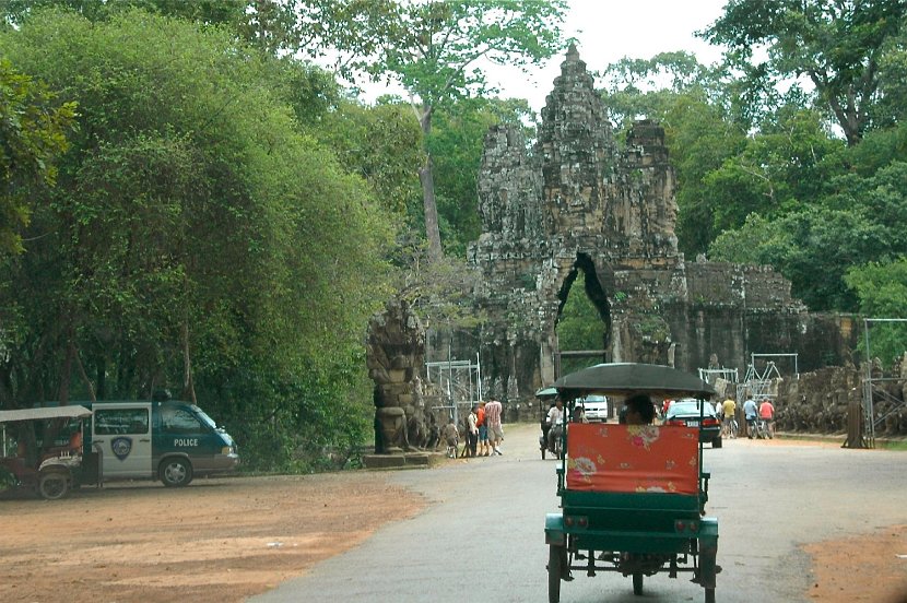 2013 Cambodia - 11