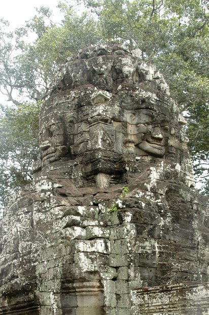 2013 Cambodia - 18