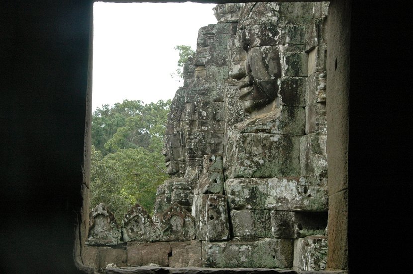 2013 Cambodia - 19