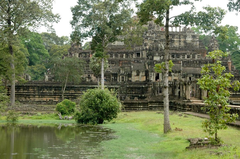 2013 Cambodia - 22