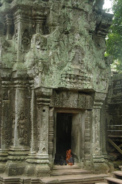 2013 Cambodia - 27