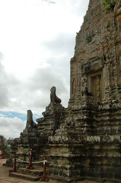 2013 Cambodia - 38