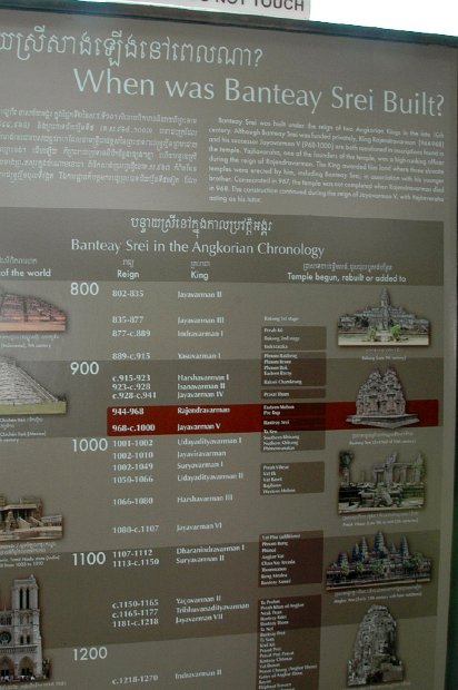 2013 Cambodia - 40