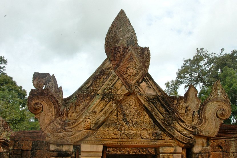 2013 Cambodia - 47