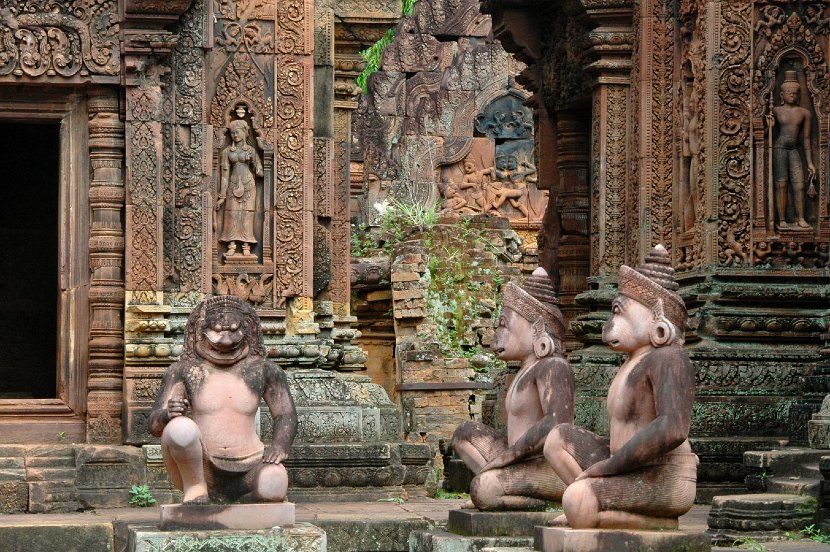 2013 Cambodia - 51