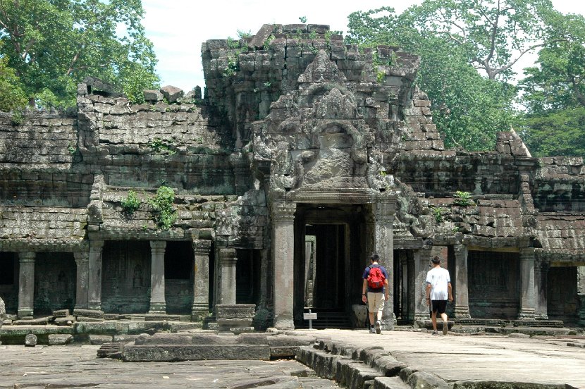2013 Cambodia - 66