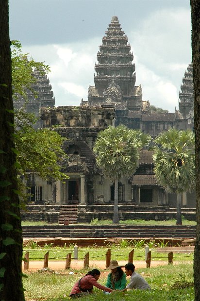 2013 Cambodia - 73