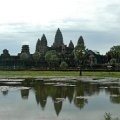 2013 Cambodia - 02