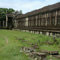 2013 Cambodia - 03