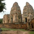 2013 Cambodia - 34