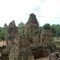 2013 Cambodia - 35