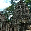 2013 Cambodia - 64