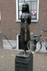 dsc_0933.jpg