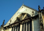 The Nieuwe Kerk (