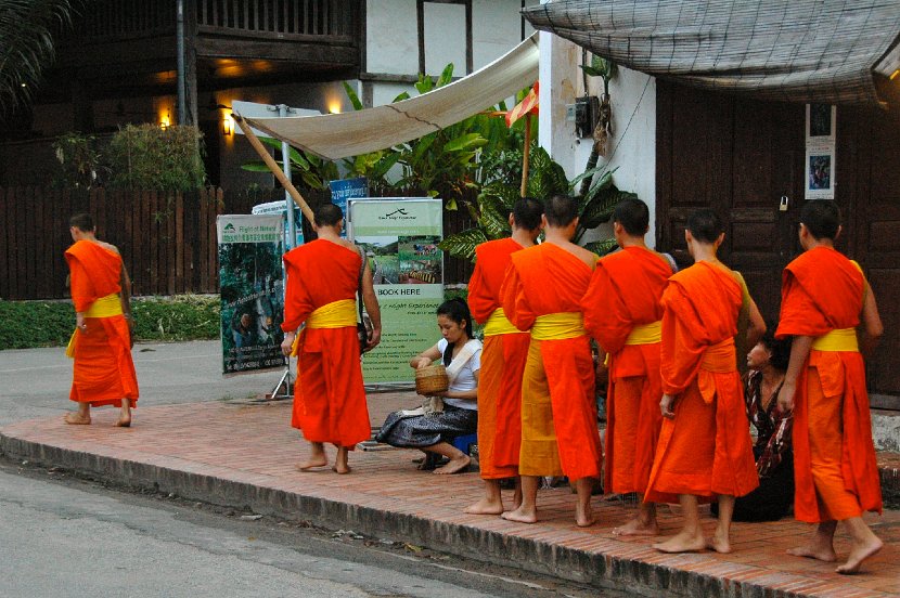 2013 Luang Prabang - 67