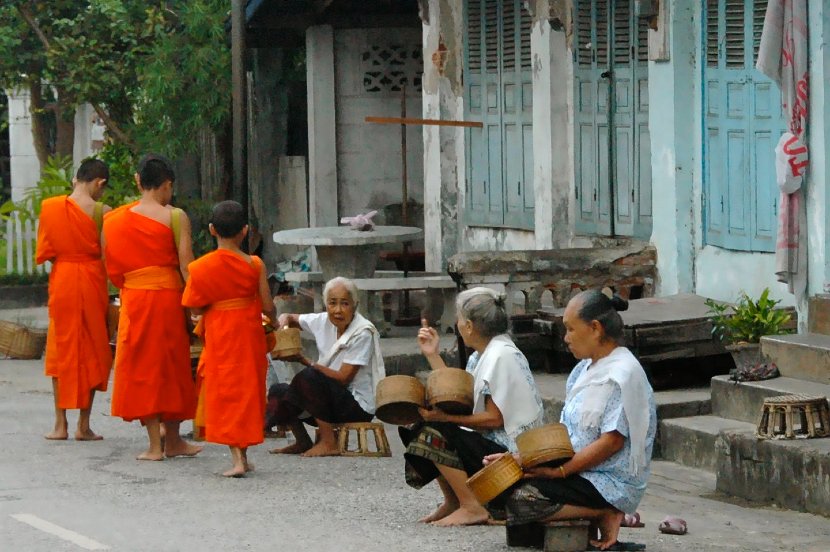 2013 Luang Prabang - 71