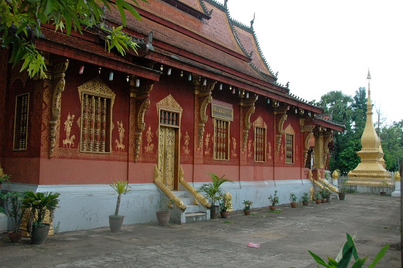 2013 Luang Prabang - 73