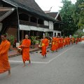 2013 Luang Prabang - 69