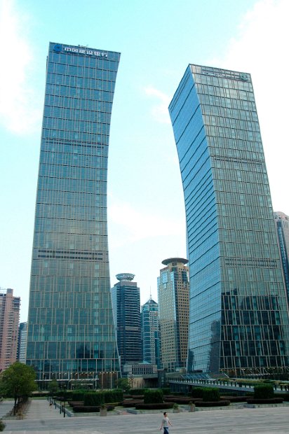 2013 Shanghai - 34