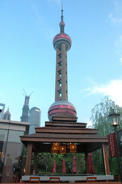 2013 Shanghai - 35