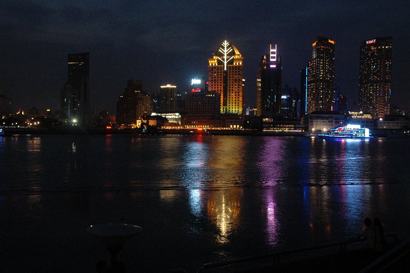 2013 Shanghai - 37