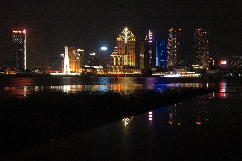 2013 Shanghai - 39