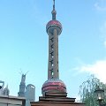 2013 Shanghai - 35