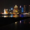 2013 Shanghai - 39