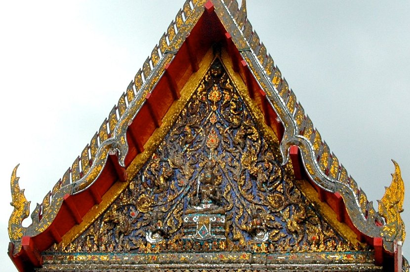 2013 Thailand - 28
