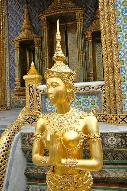 2013 Thailand - 39