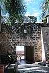 Old San Juan