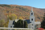 dsc_3789.jpg