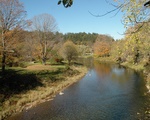dsc_3812.jpg