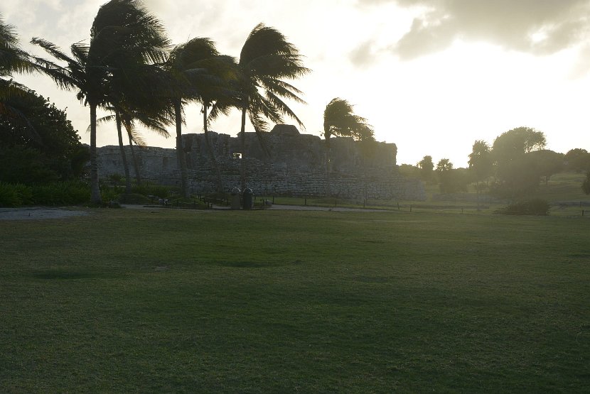 Yucatan 2015 - 14