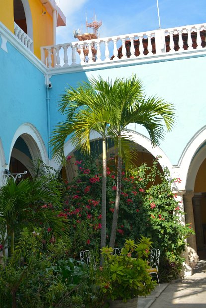 Yucatan 2015 - 55