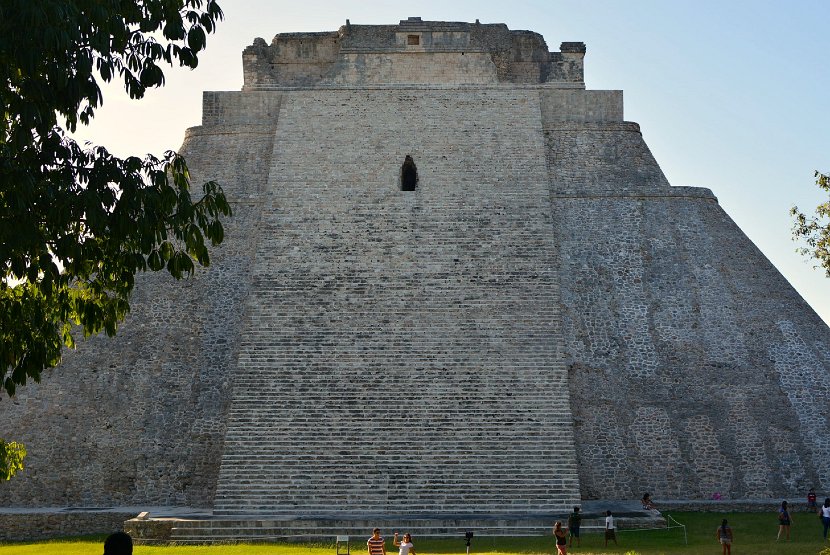 Yucatan 2015 - 58