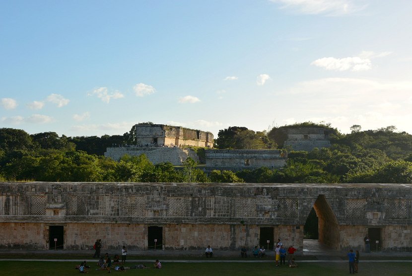 Yucatan 2015 - 69