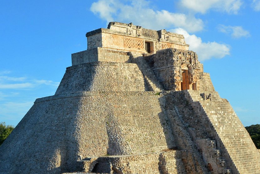 Yucatan 2015 - 70