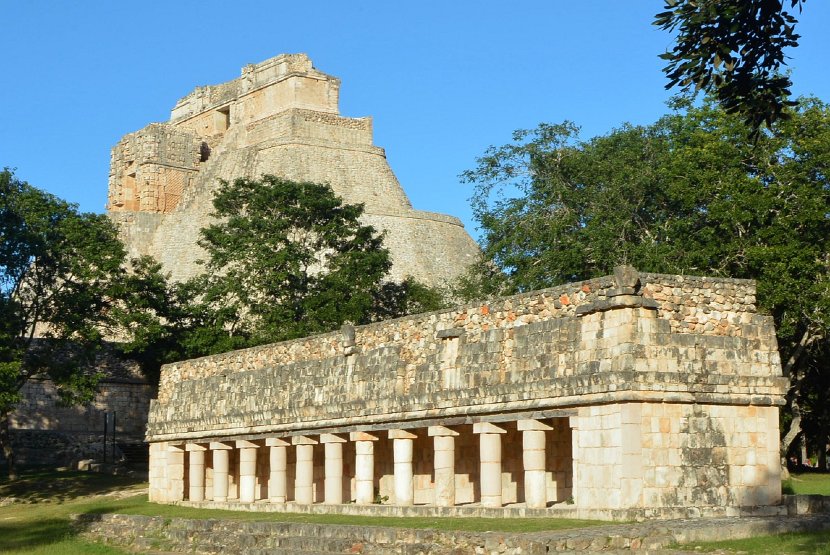 Yucatan 2015 - 72
